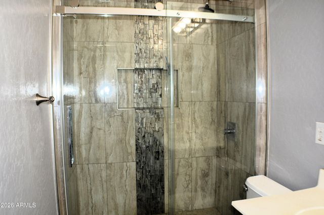 10809 W JEFFERSON Street, Avondale, AZ 85323