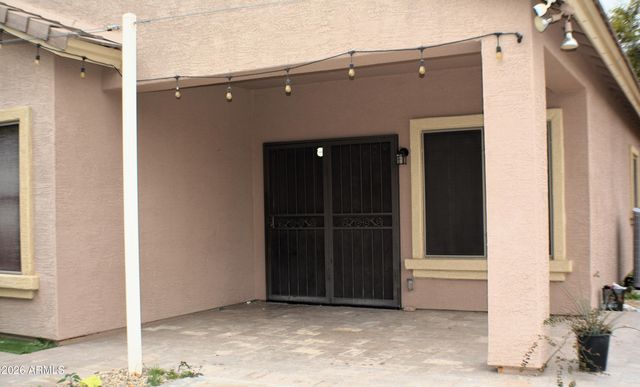 10809 W JEFFERSON Street, Avondale, AZ 85323