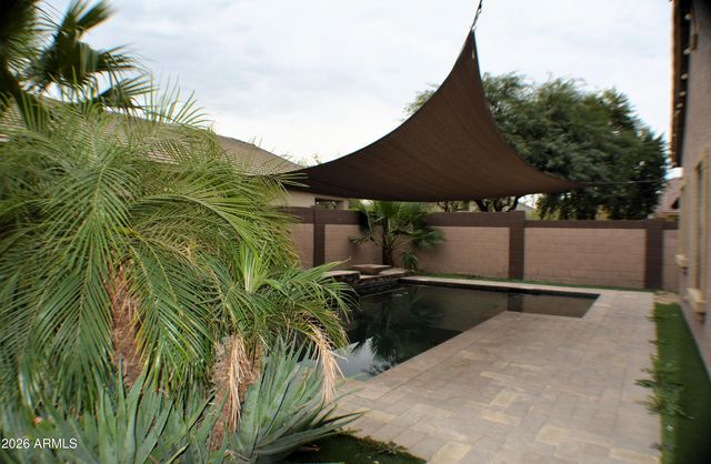 10809 W JEFFERSON Street, Avondale, AZ 85323