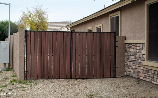 10809 W JEFFERSON Street, Avondale, AZ 85323