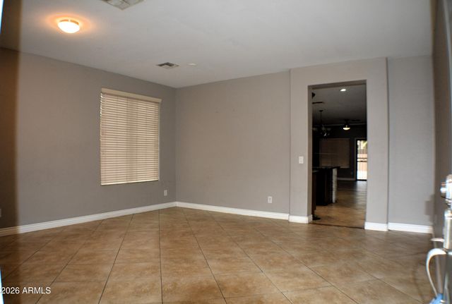 10809 W JEFFERSON Street, Avondale, AZ 85323