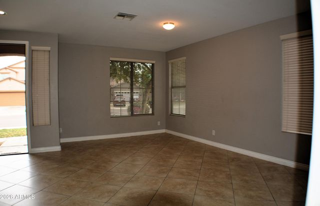 10809 W JEFFERSON Street, Avondale, AZ 85323