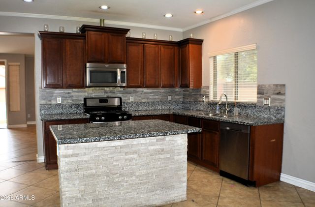 10809 W JEFFERSON Street, Avondale, AZ 85323