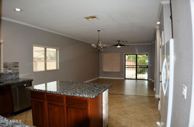 10809 W JEFFERSON Street, Avondale, AZ 85323