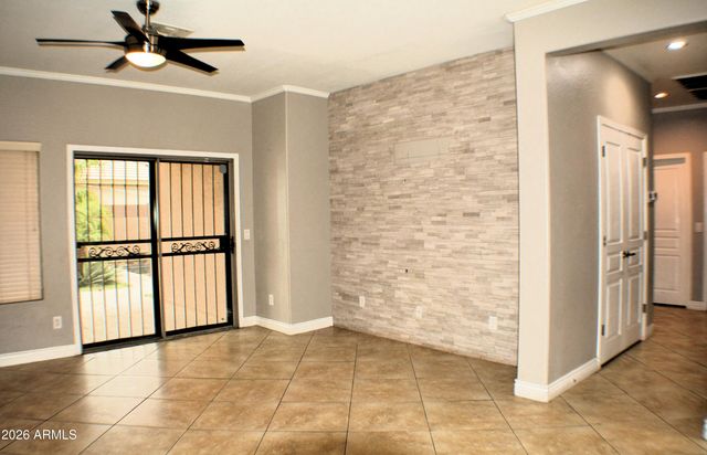 10809 W JEFFERSON Street, Avondale, AZ 85323