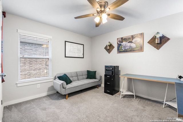 122 Dovetail St, Boerne, TX 78006