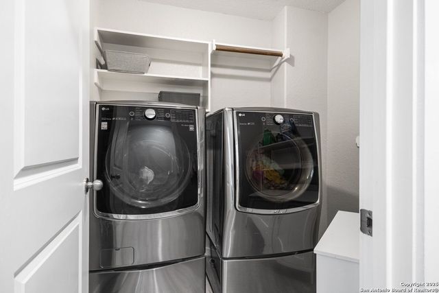 122 Dovetail St, Boerne, TX 78006