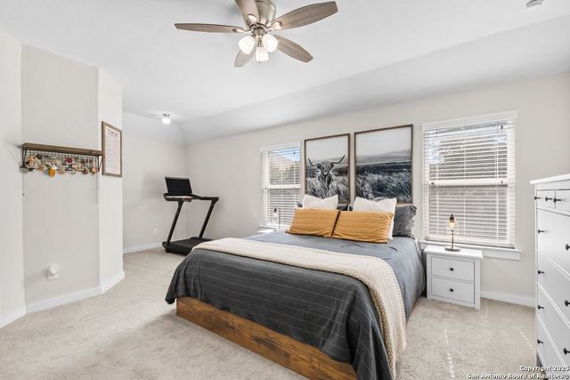 122 Dovetail St, Boerne, TX 78006