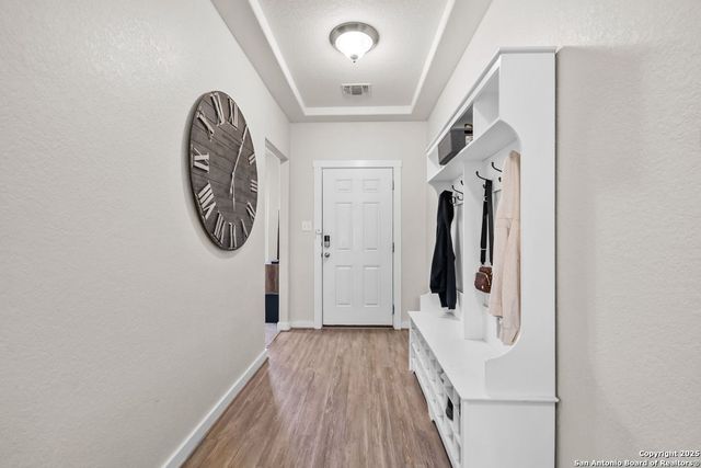 122 Dovetail St, Boerne, TX 78006