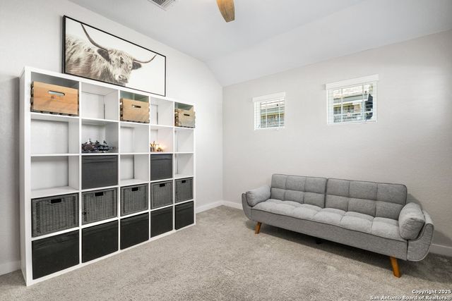 122 Dovetail St, Boerne, TX 78006