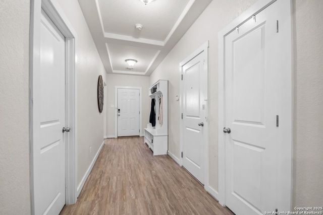 122 Dovetail St, Boerne, TX 78006