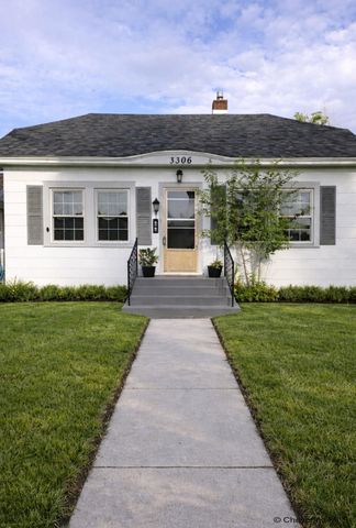 3306 MCCOMB AVE, Cheyenne, WY 82001