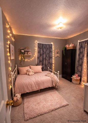 3306 MCCOMB AVE, Cheyenne, WY 82001