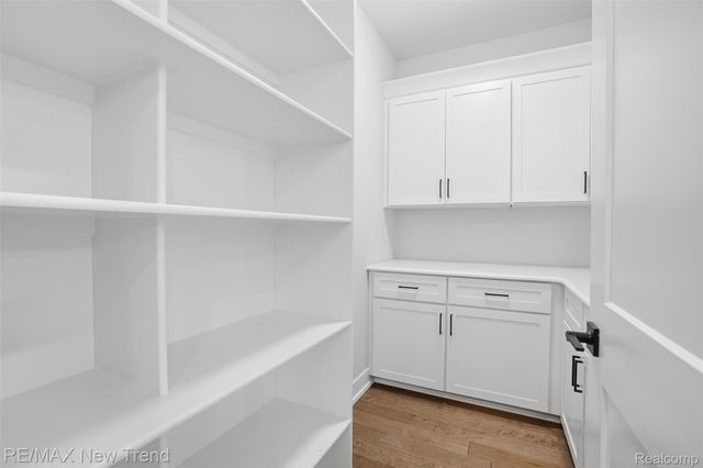 8430 Joseph Street, Commerce Charter Township, MI 48382