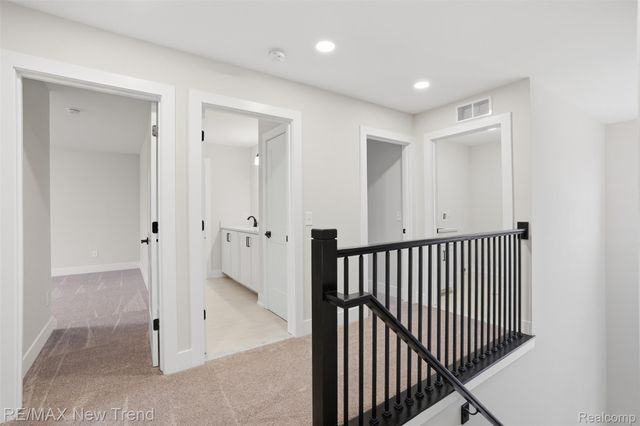 8430 Joseph Street, Commerce Charter Township, MI 48382