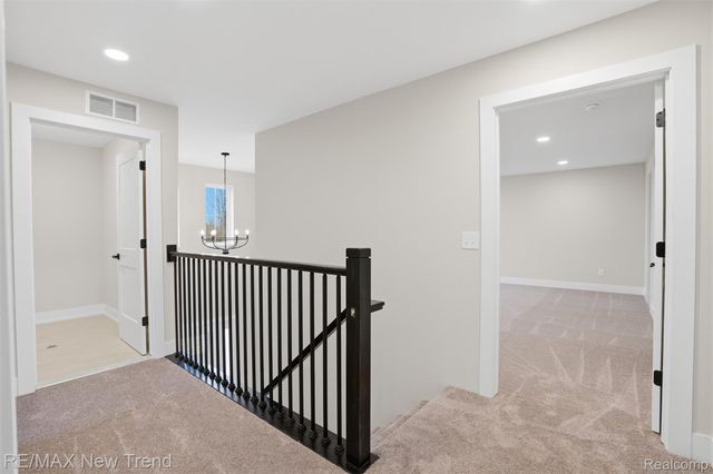 8430 Joseph Street, Commerce Charter Township, MI 48382