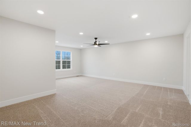 8430 Joseph Street, Commerce Charter Township, MI 48382