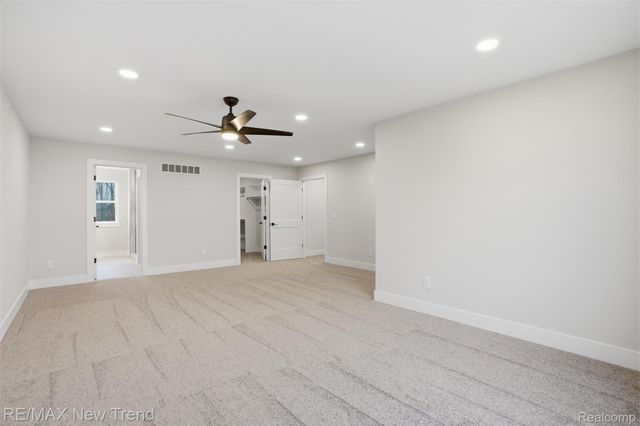 8430 Joseph Street, Commerce Charter Township, MI 48382