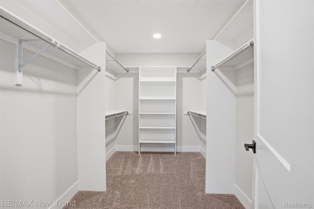 8430 Joseph Street, Commerce Charter Township, MI 48382