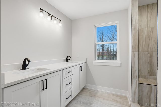 8430 Joseph Street, Commerce Charter Township, MI 48382