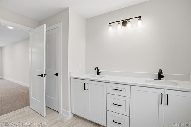 8430 Joseph Street, Commerce Charter Township, MI 48382