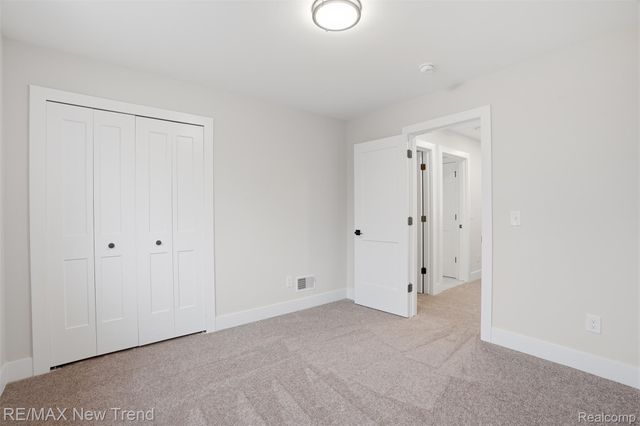 8430 Joseph Street, Commerce Charter Township, MI 48382