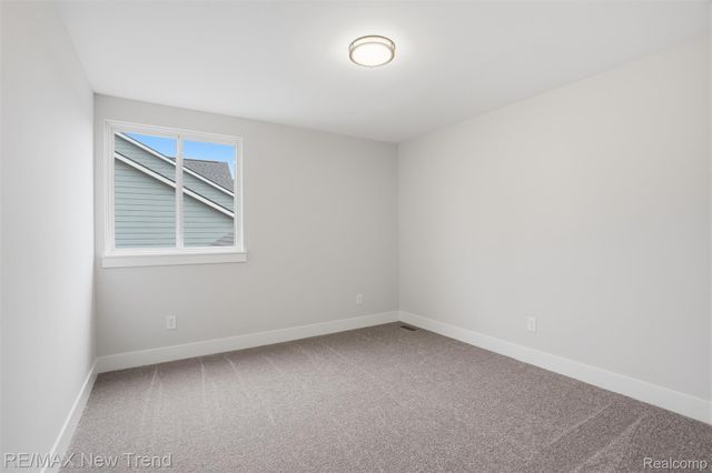 8430 Joseph Street, Commerce Charter Township, MI 48382