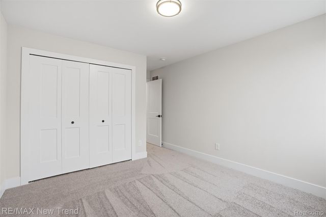 8430 Joseph Street, Commerce Charter Township, MI 48382