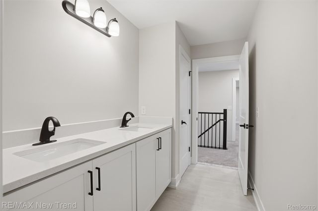 8430 Joseph Street, Commerce Charter Township, MI 48382