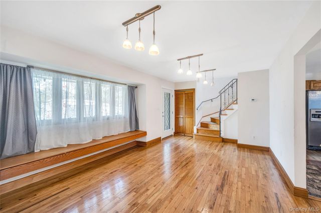 8 Brenner Road, Coram, NY 11727