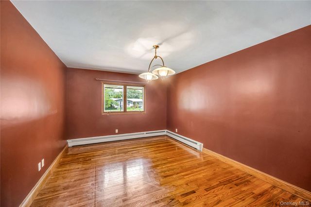 8 Brenner Road, Coram, NY 11727