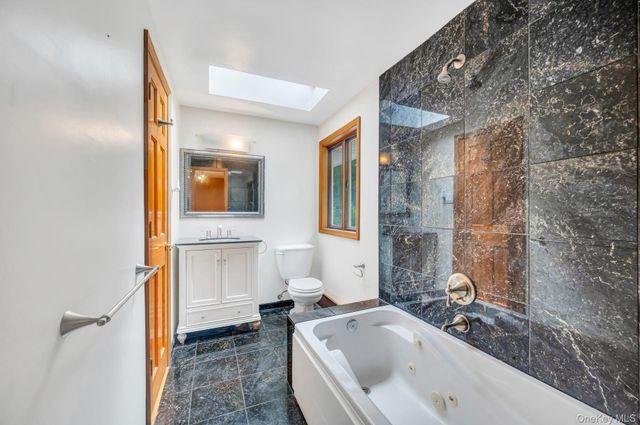 8 Brenner Road, Coram, NY 11727