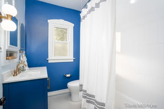 2053 Paris Avenue SE, Grand Rapids, MI 49507