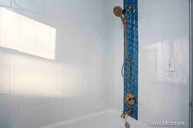 2053 Paris Avenue SE, Grand Rapids, MI 49507