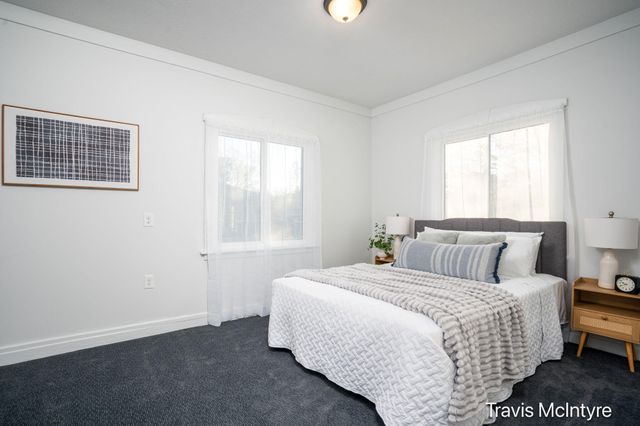 2053 Paris Avenue SE, Grand Rapids, MI 49507