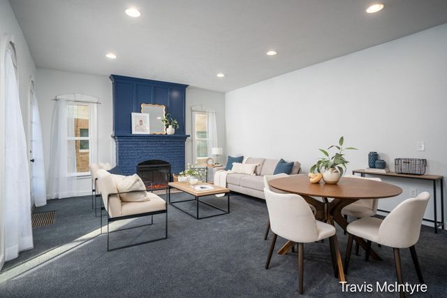 2053 Paris Avenue SE, Grand Rapids, MI 49507