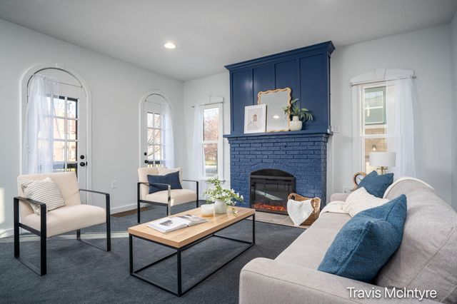 2053 Paris Avenue SE, Grand Rapids, MI 49507