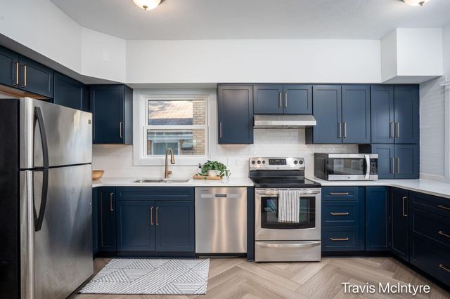 2053 Paris Avenue SE, Grand Rapids, MI 49507