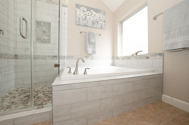 28407 Kinglet Pines Drive, Katy, TX 77494