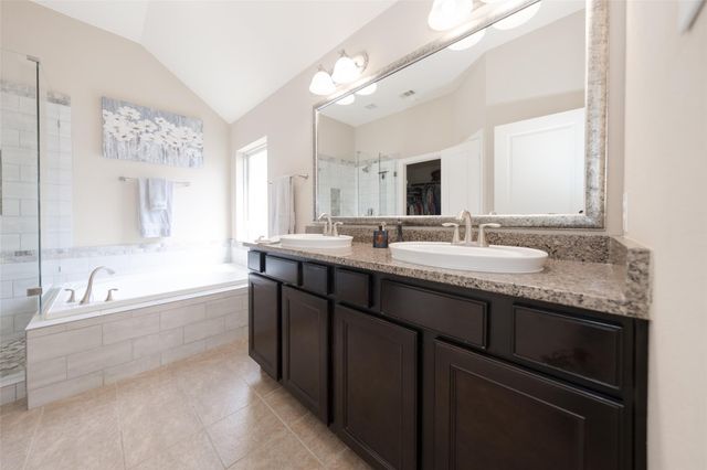 28407 Kinglet Pines Drive, Katy, TX 77494