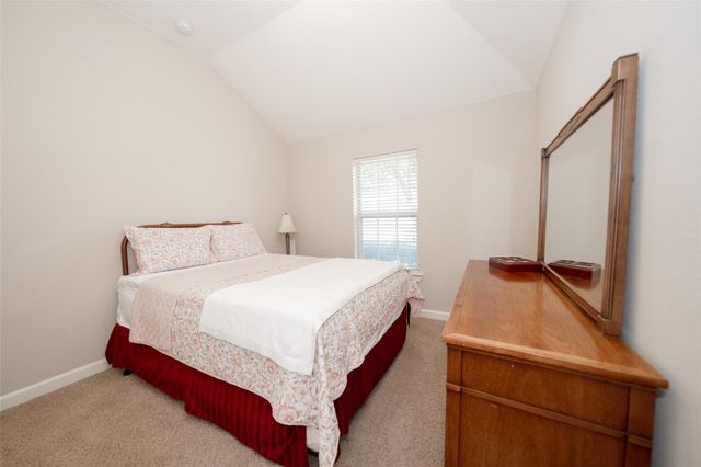 28407 Kinglet Pines Drive, Katy, TX 77494