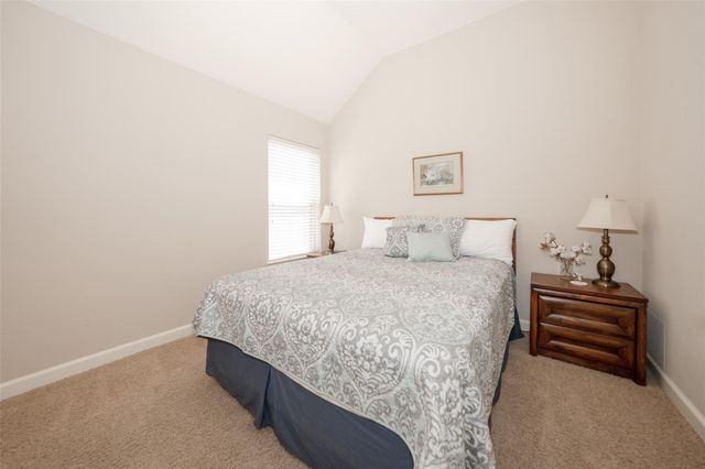 28407 Kinglet Pines Drive, Katy, TX 77494