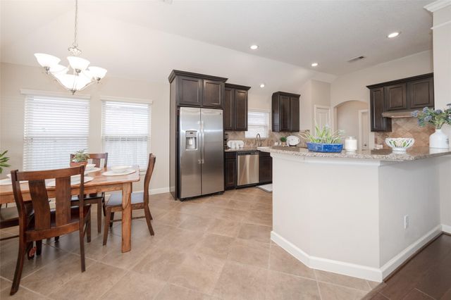 28407 Kinglet Pines Drive, Katy, TX 77494