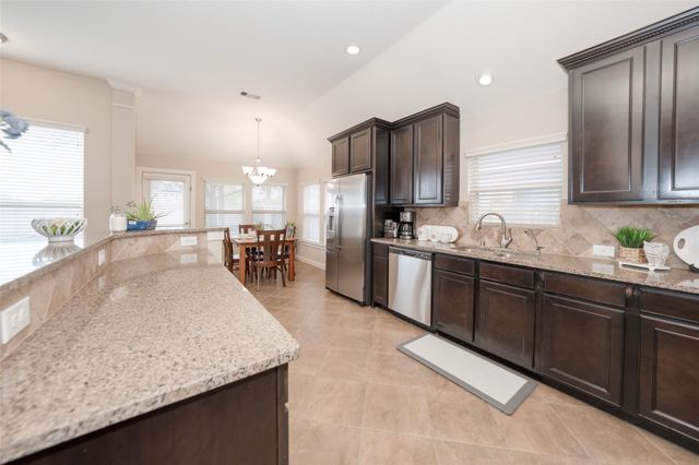 28407 Kinglet Pines Drive, Katy, TX 77494