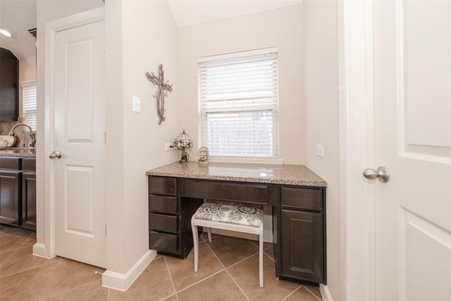 28407 Kinglet Pines Drive, Katy, TX 77494