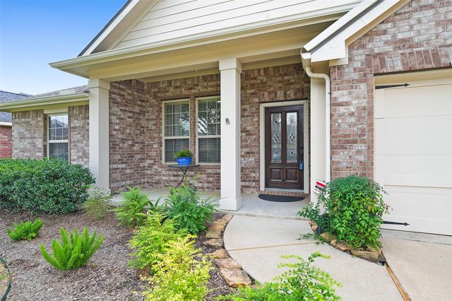 28407 Kinglet Pines Drive, Katy, TX 77494