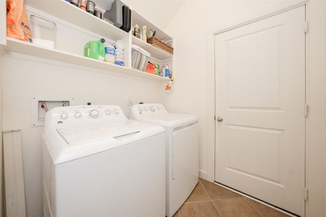 28407 Kinglet Pines Drive, Katy, TX 77494