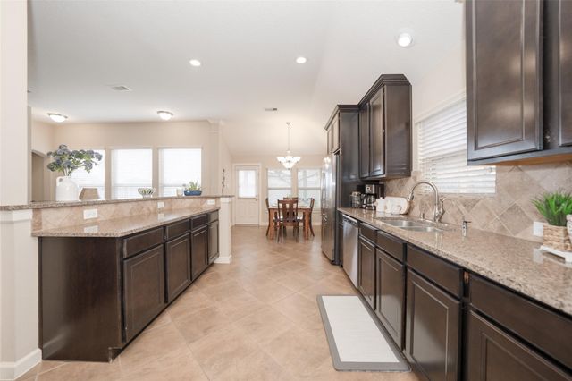 28407 Kinglet Pines Drive, Katy, TX 77494