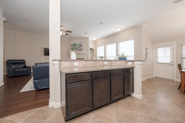 28407 Kinglet Pines Drive, Katy, TX 77494