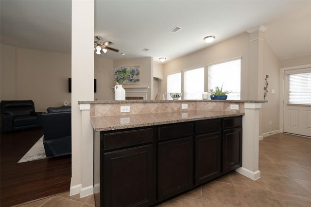 28407 Kinglet Pines Drive, Katy, TX 77494